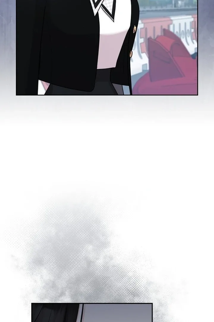 Bad Dream Chapter 20 page 20