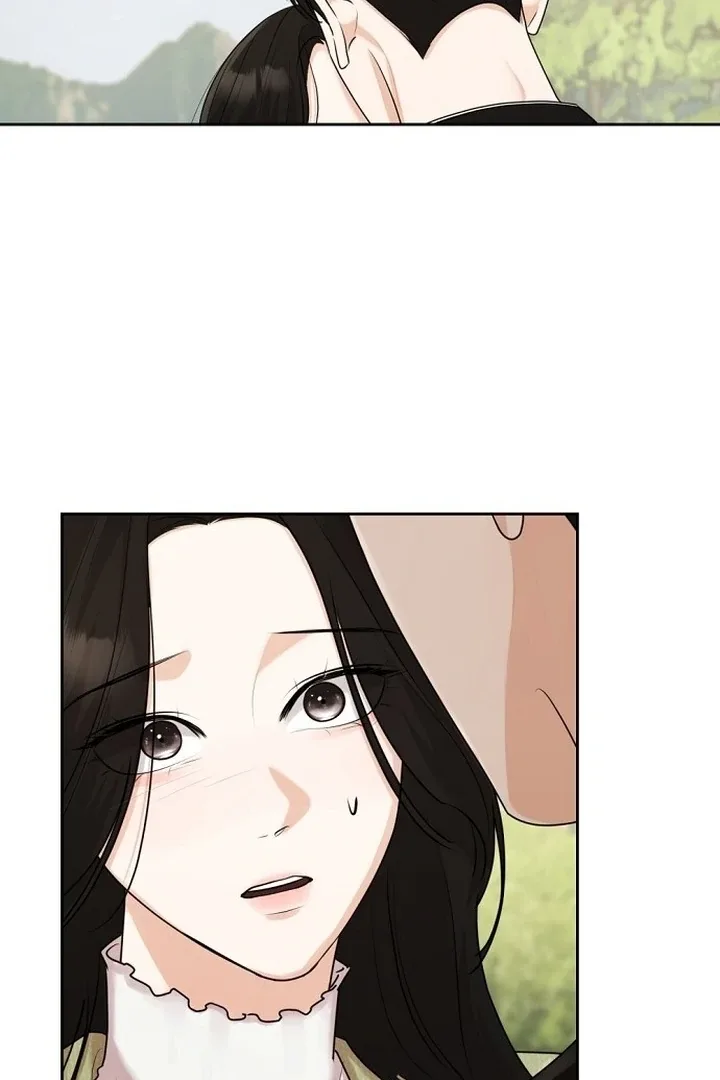 Bad Dream Chapter 20 page 37