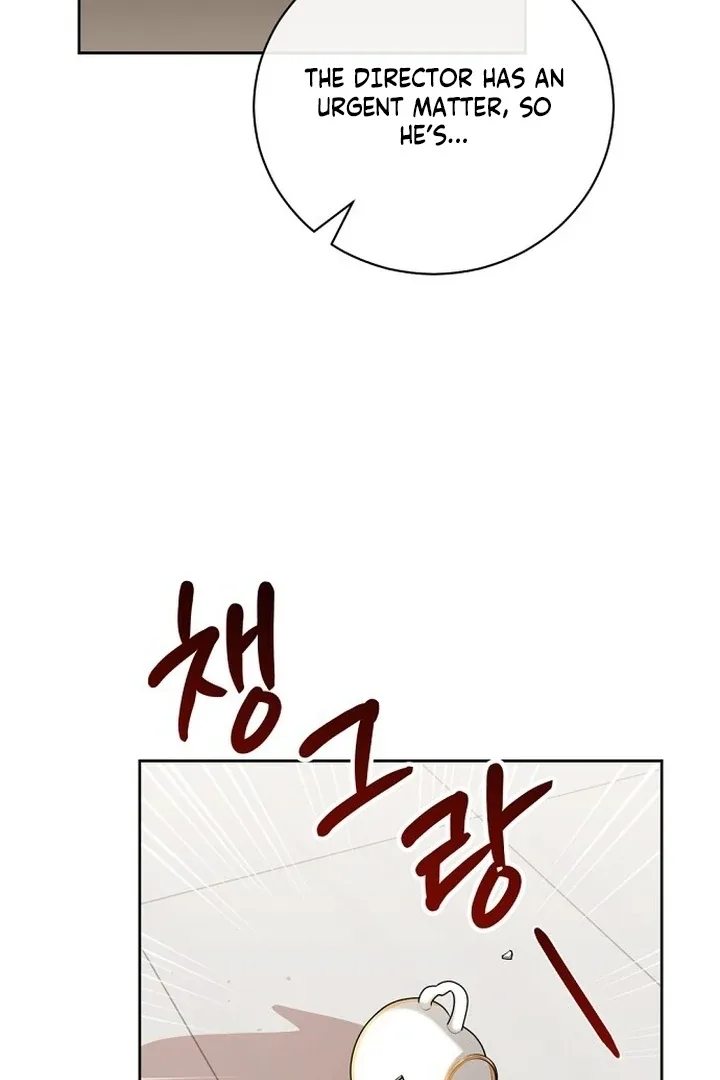 Bad Dream Chapter 20 page 54