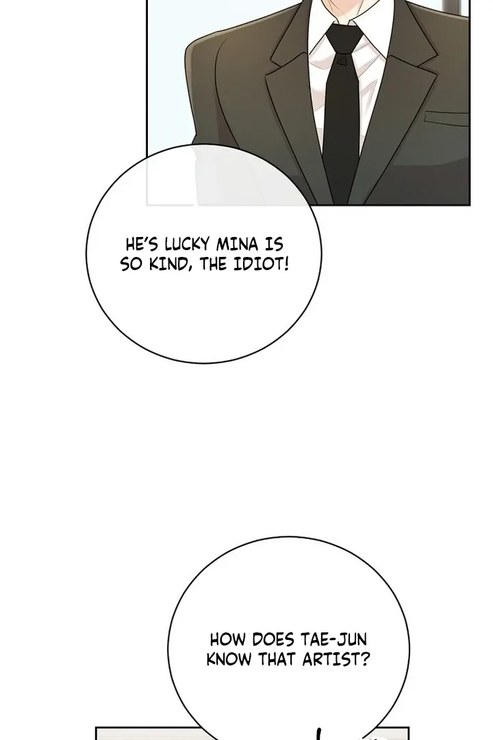 Bad Dream Chapter 20 page 65