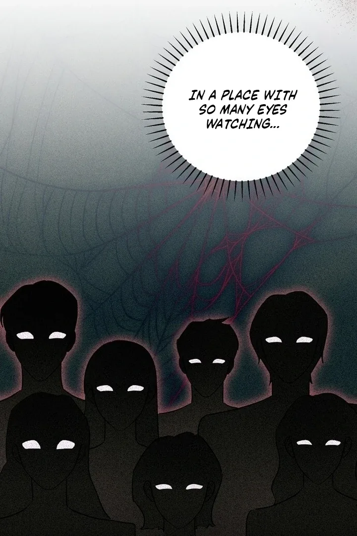 Bad Dream Chapter 20 page 60