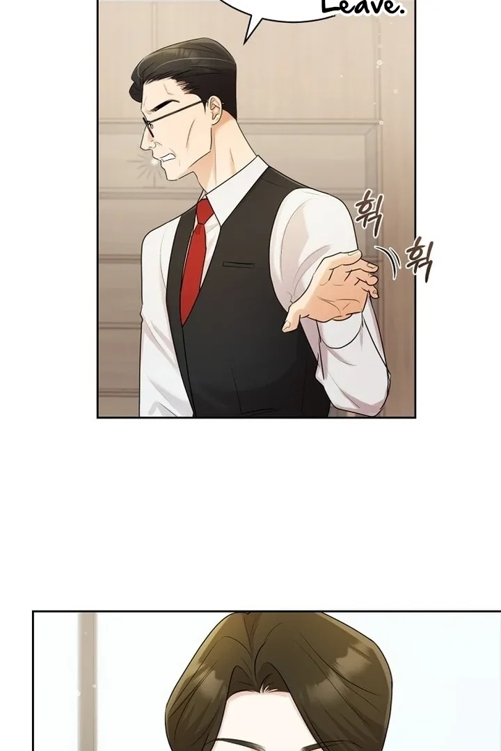 Bad Dream Chapter 20 page 66