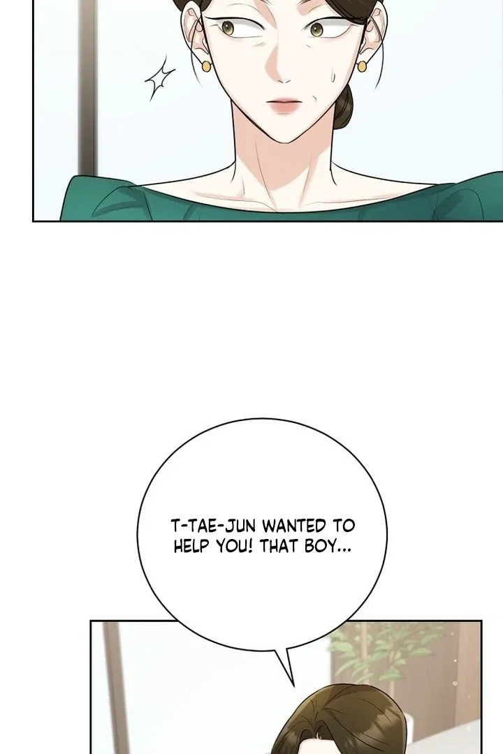 Bad Dream Chapter 20 page 67