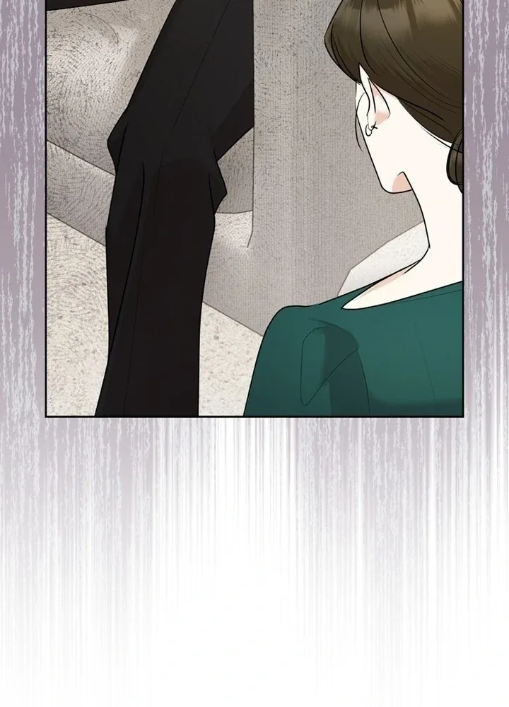 Bad Dream Chapter 20 page 83