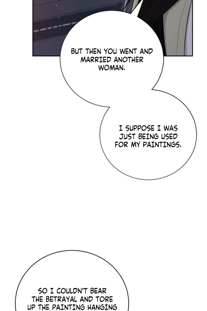 Bad Dream Chapter 20 page 95