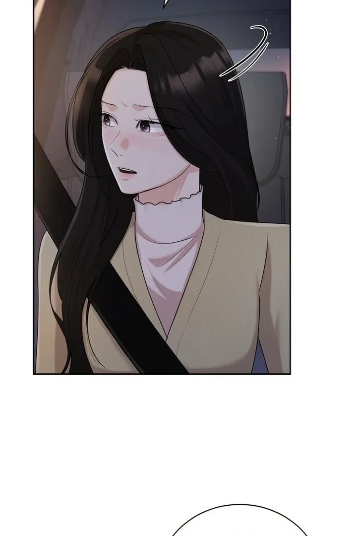 Bad Dream Chapter 20 page 92