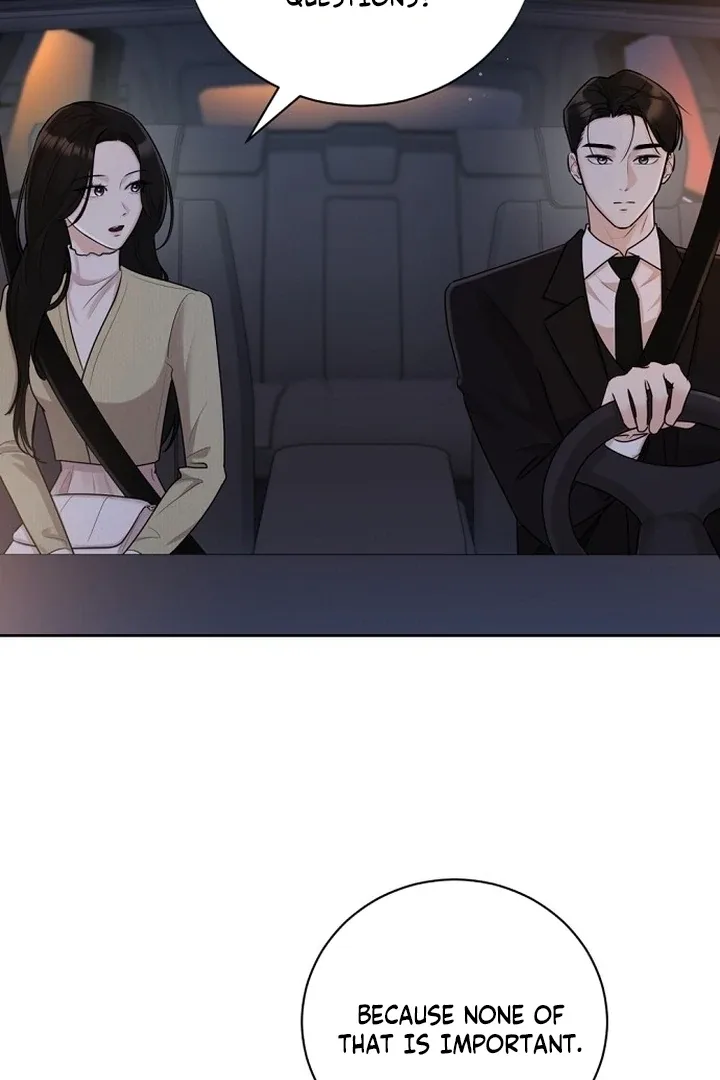 Bad Dream Chapter 20 page 88