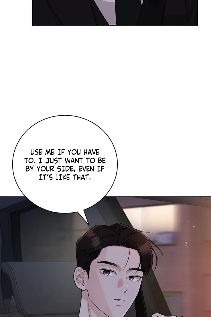 Bad Dream Chapter 20 page 90
