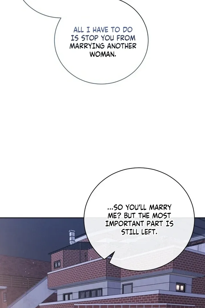 Bad Dream Chapter 20 page 99