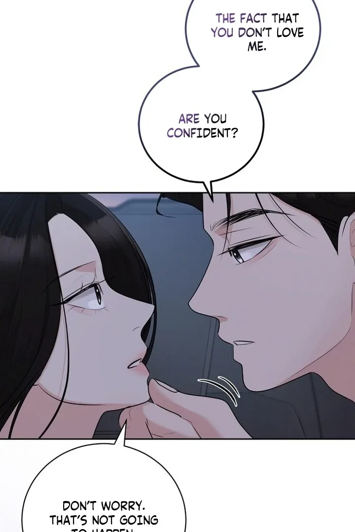Bad Dream Chapter 20 page 101