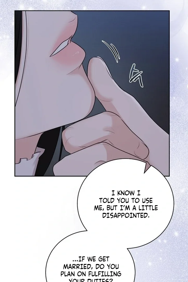 Bad Dream Chapter 20 page 103