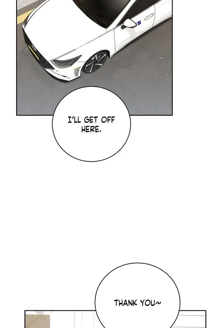 Bad Dream Chapter 18 page 8