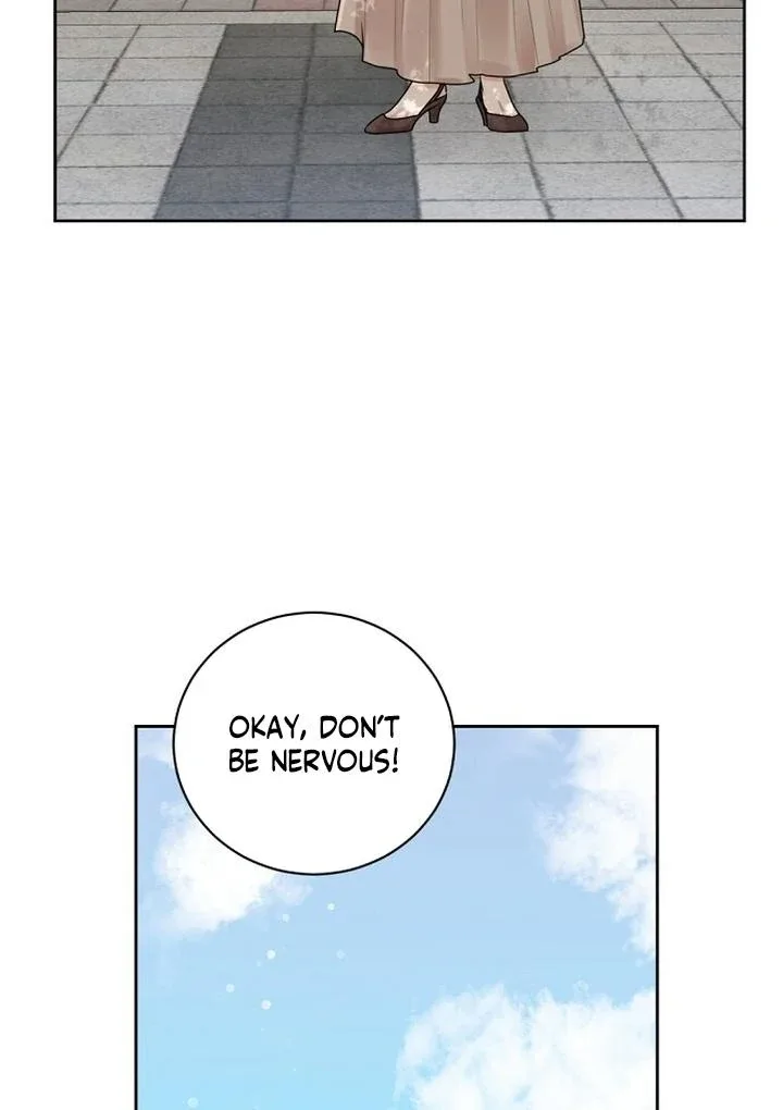 Bad Dream Chapter 18 page 14