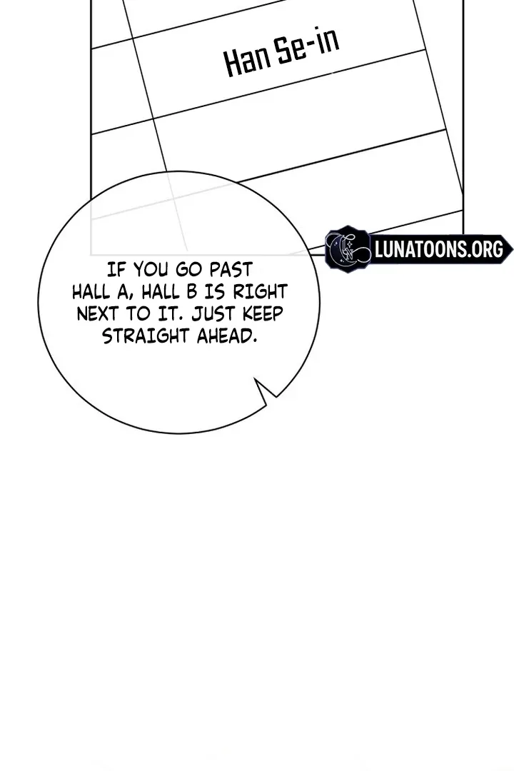 Bad Dream Chapter 18 page 22