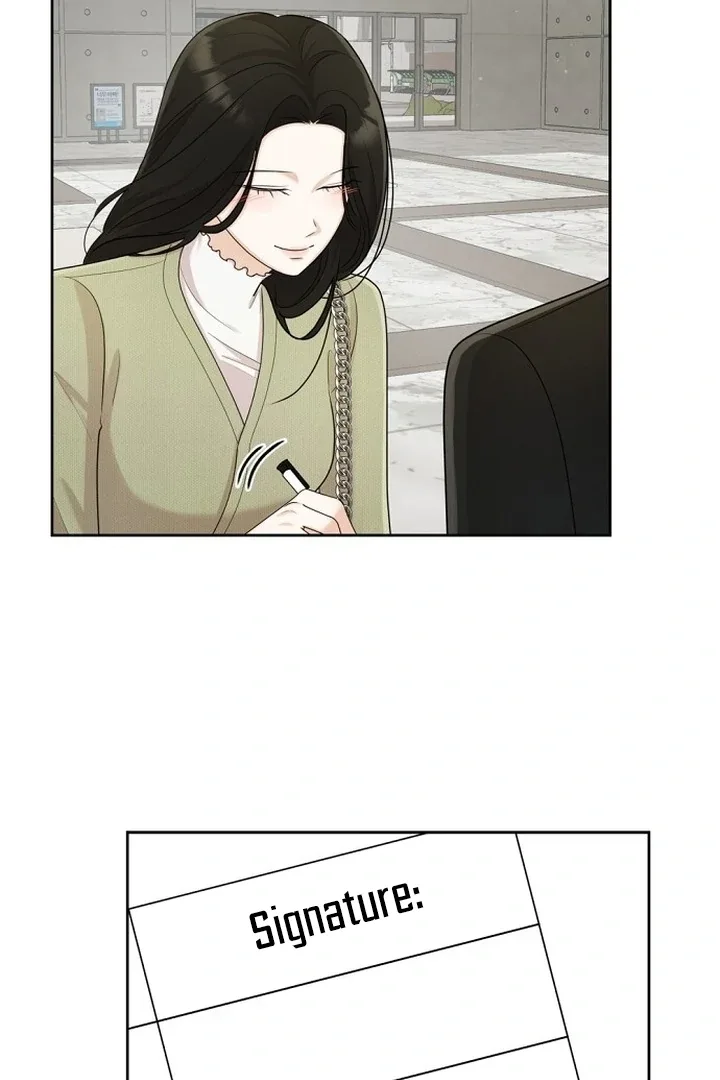 Bad Dream Chapter 18 page 21