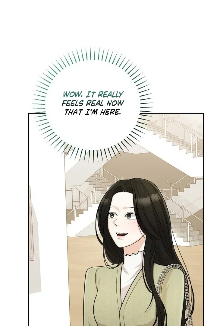 Bad Dream Chapter 18 page 24