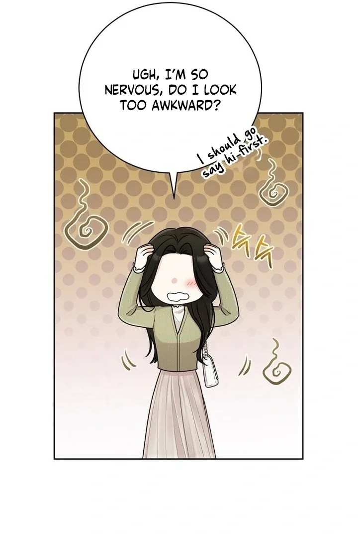 Bad Dream Chapter 18 page 30