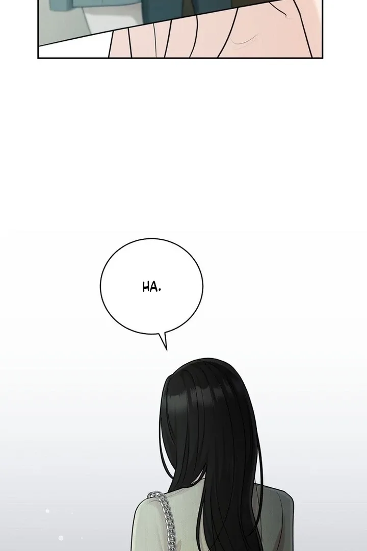 Bad Dream Chapter 18 page 36