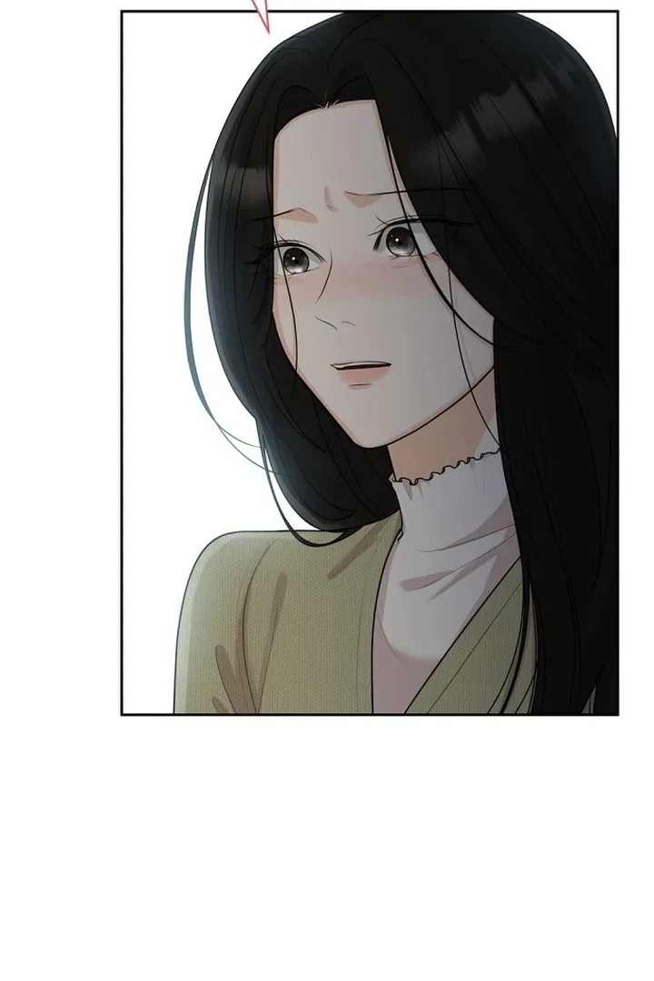 Bad Dream Chapter 18 page 38