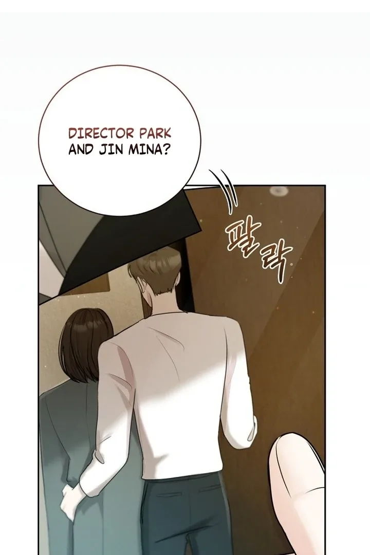 Bad Dream Chapter 18 page 35