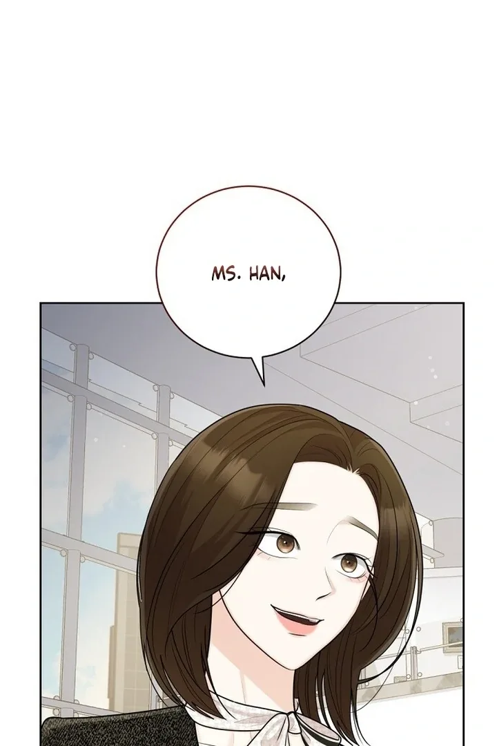 Bad Dream Chapter 18 page 49