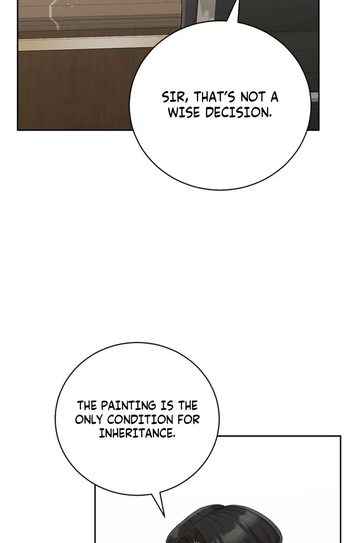 Bad Dream Chapter 18 page 54