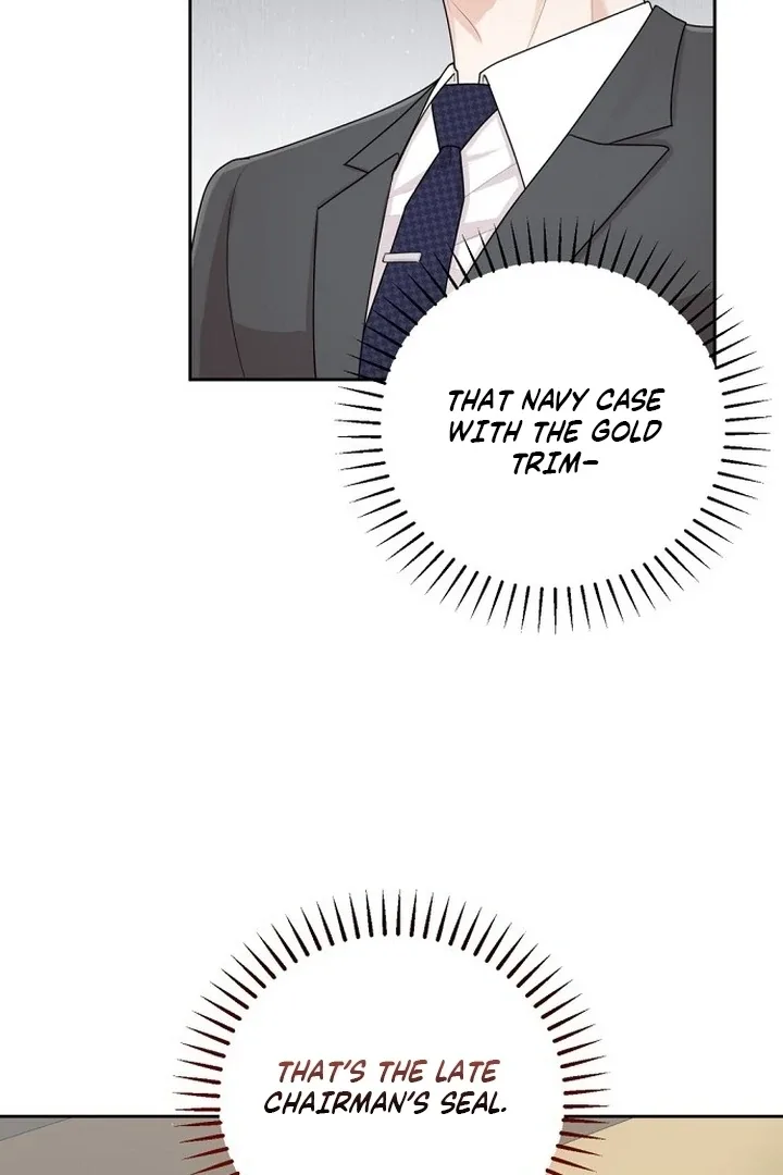 Bad Dream Chapter 18 page 65