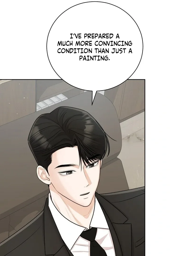 Bad Dream Chapter 18 page 67