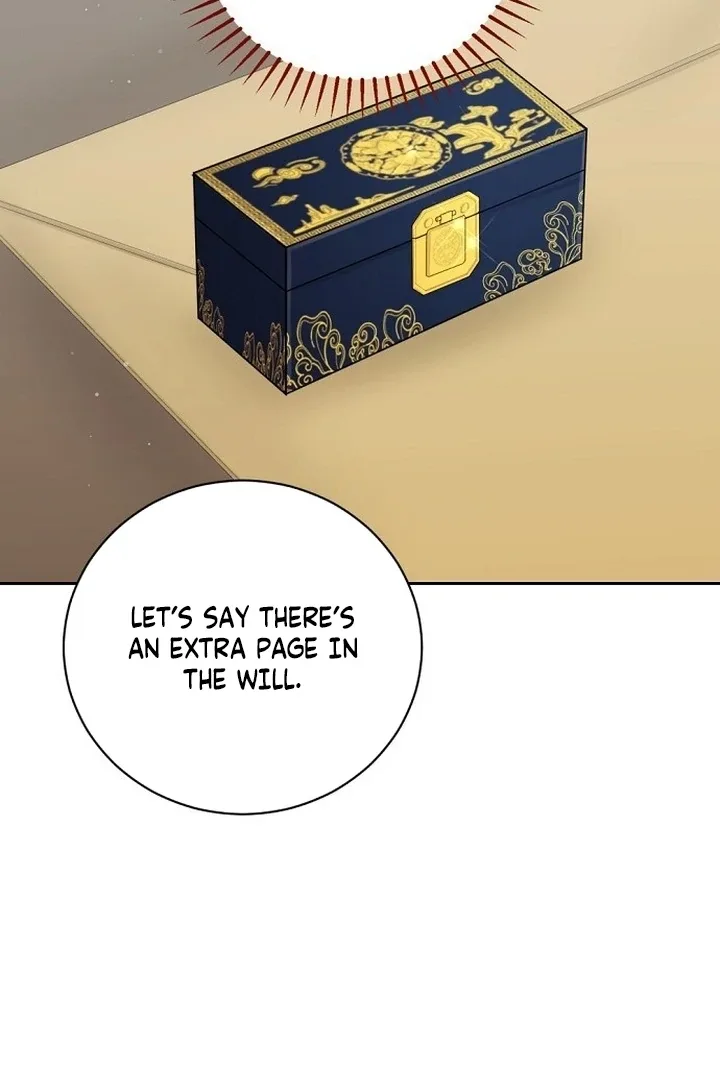 Bad Dream Chapter 18 page 66