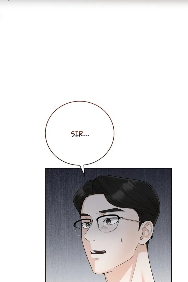 Bad Dream Chapter 18 page 64