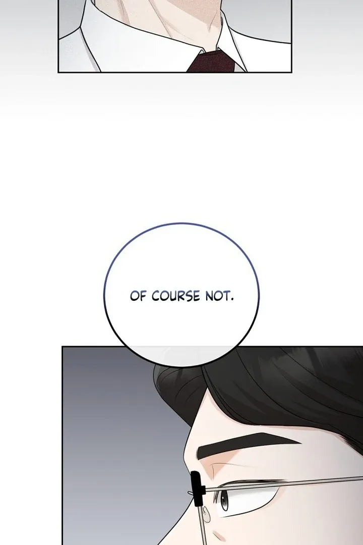 Bad Dream Chapter 18 page 79