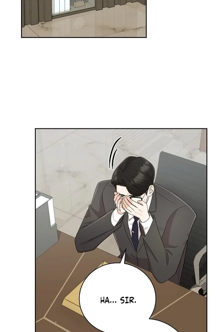 Bad Dream Chapter 18 page 76