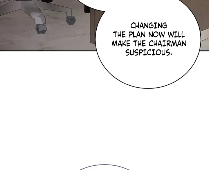 Bad Dream Chapter 18 page 83