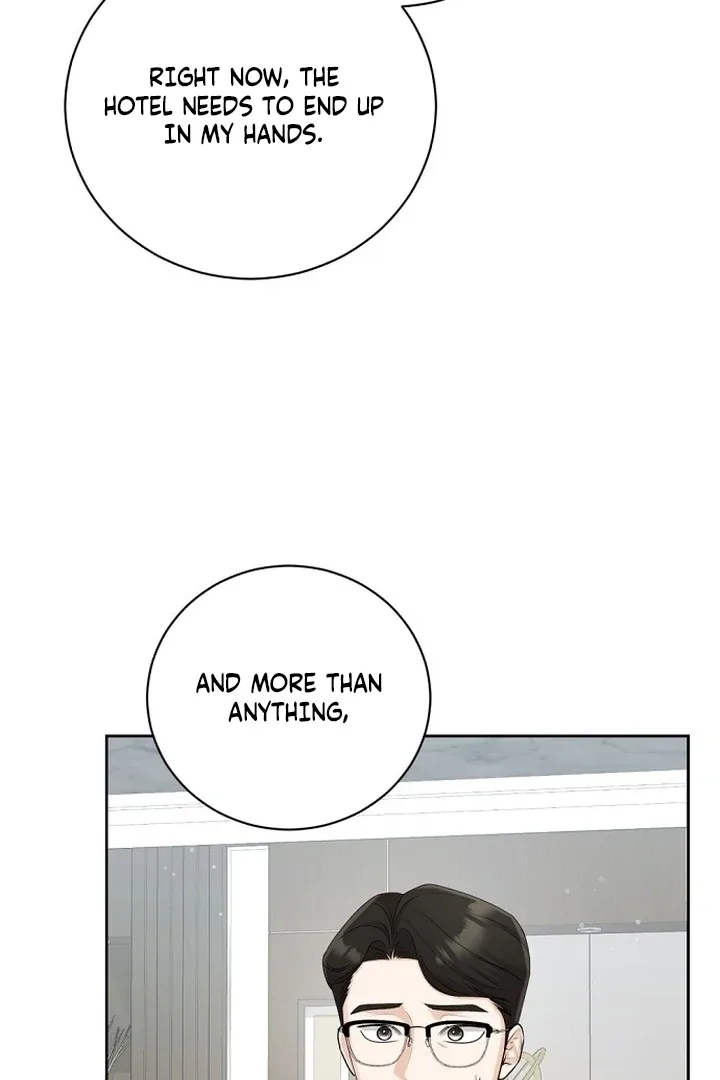 Bad Dream Chapter 18 page 86
