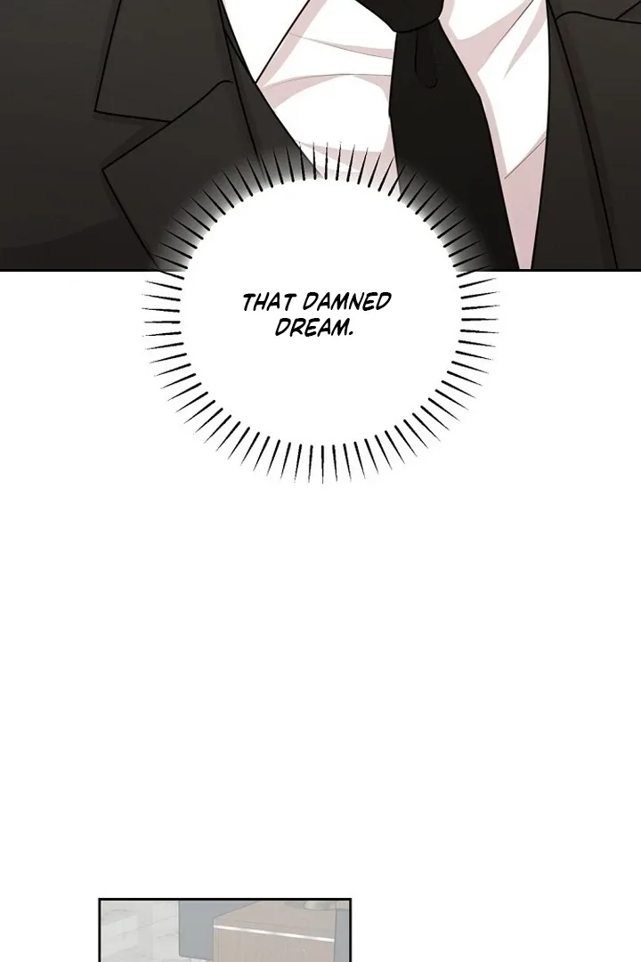 Bad Dream Chapter 18 page 89