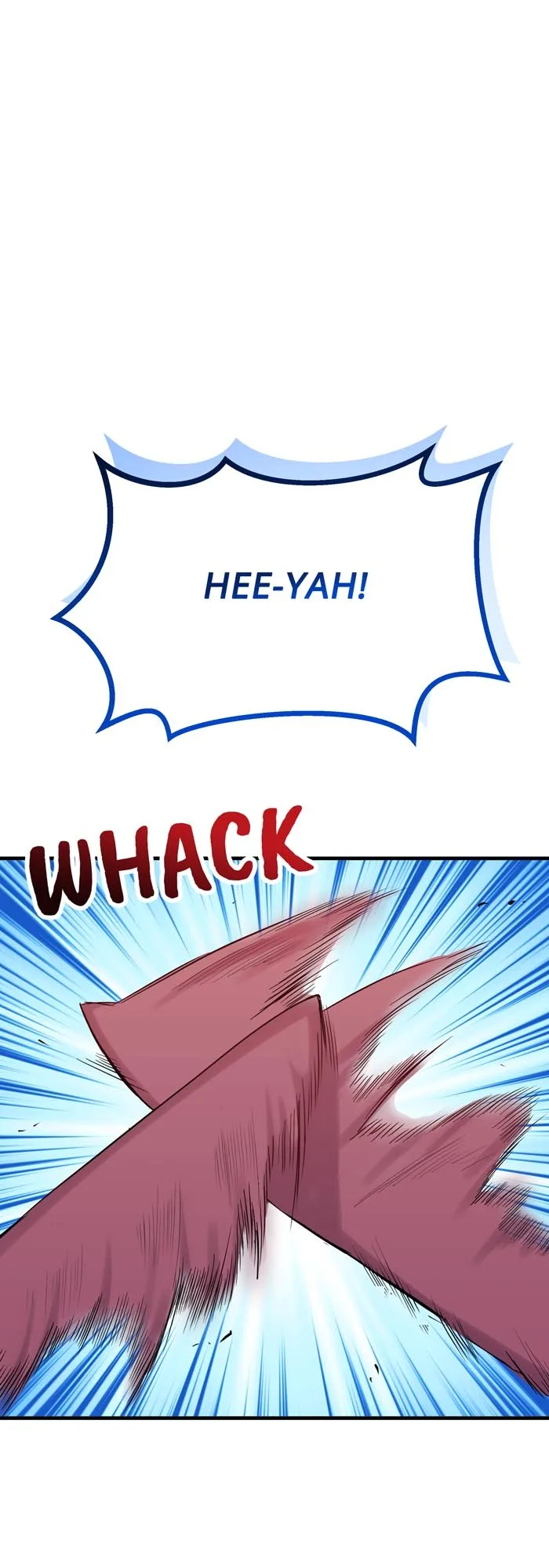 Baby Who Catches The Wind Chapter 18 page 39