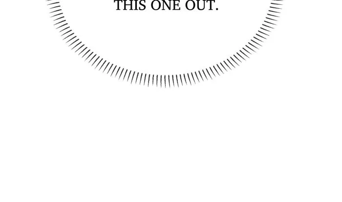 Baby Who Catches The Wind Chapter 18 page 36