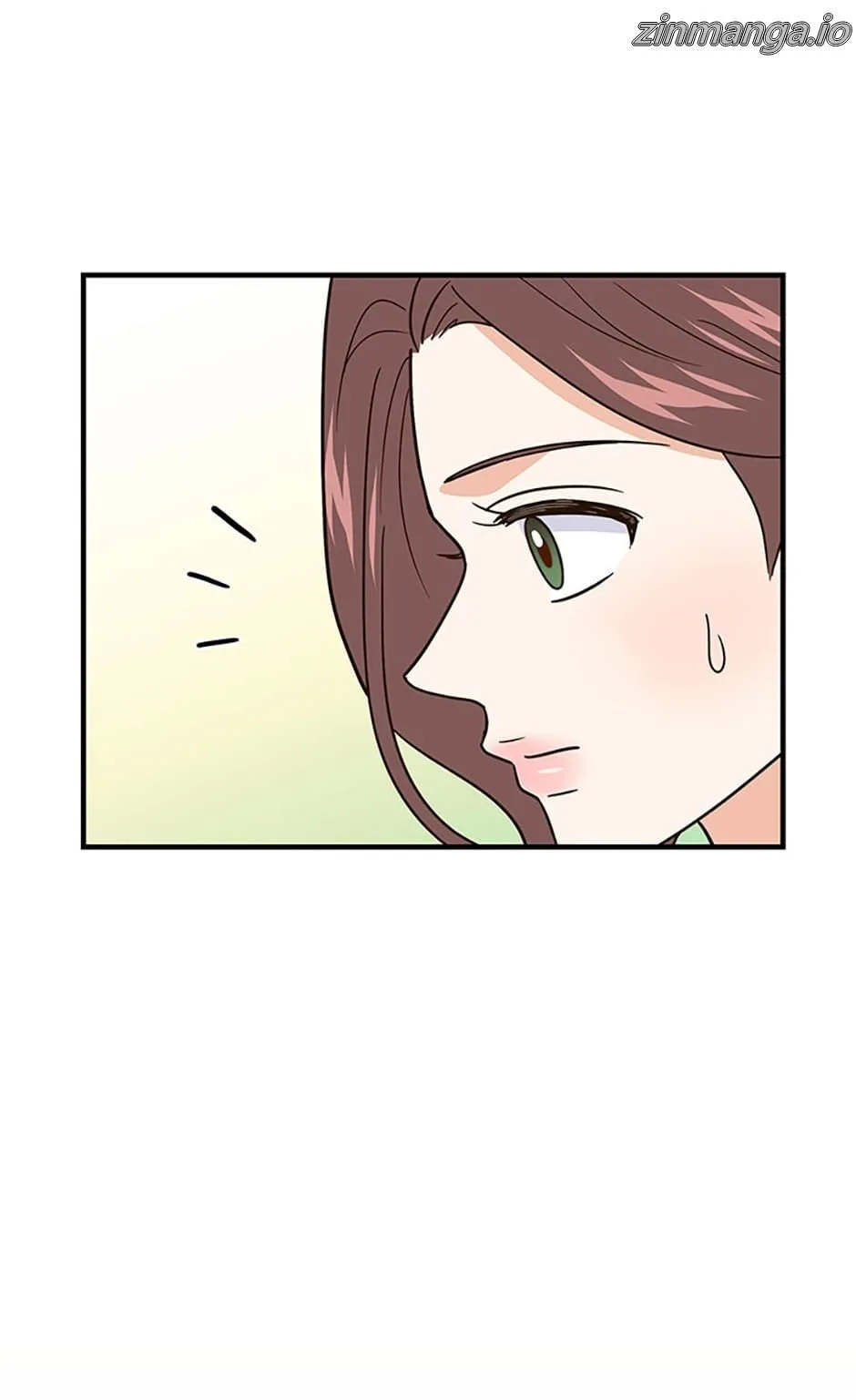 Back-to-School Boss Chapter 41 page 48