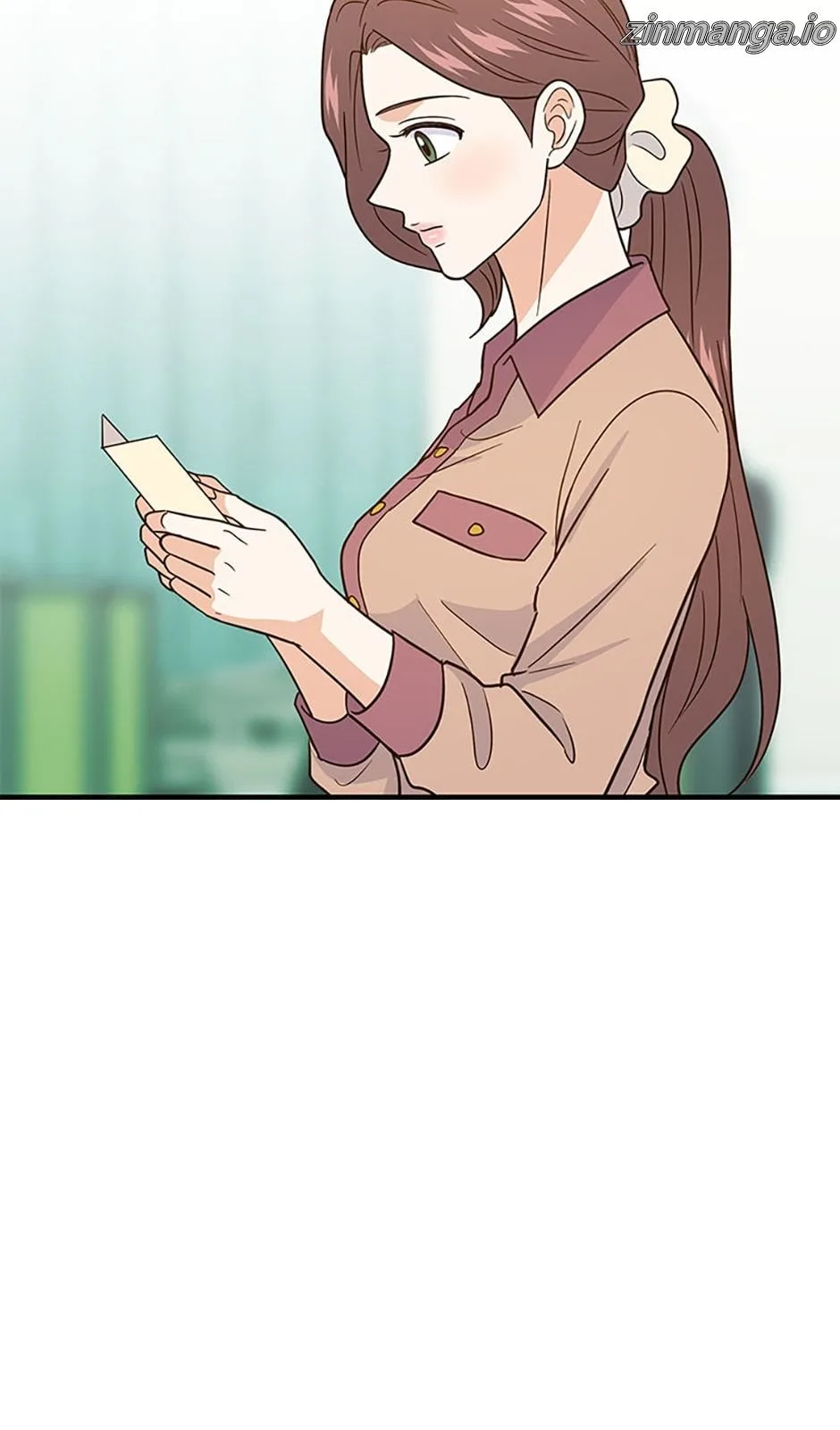 Back-to-School Boss Chapter 41 page 62