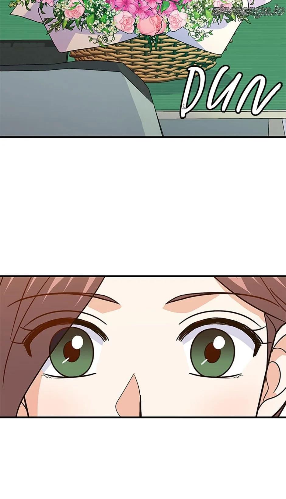 Back-to-School Boss Chapter 41 page 57