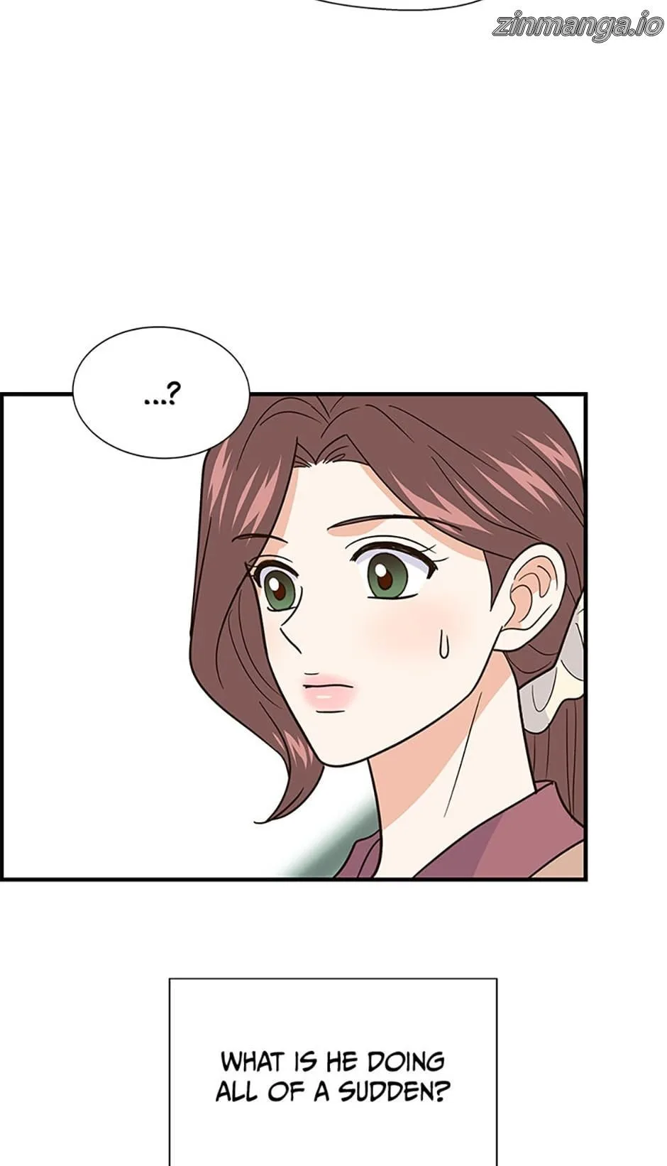 Back-to-School Boss Chapter 41 page 51