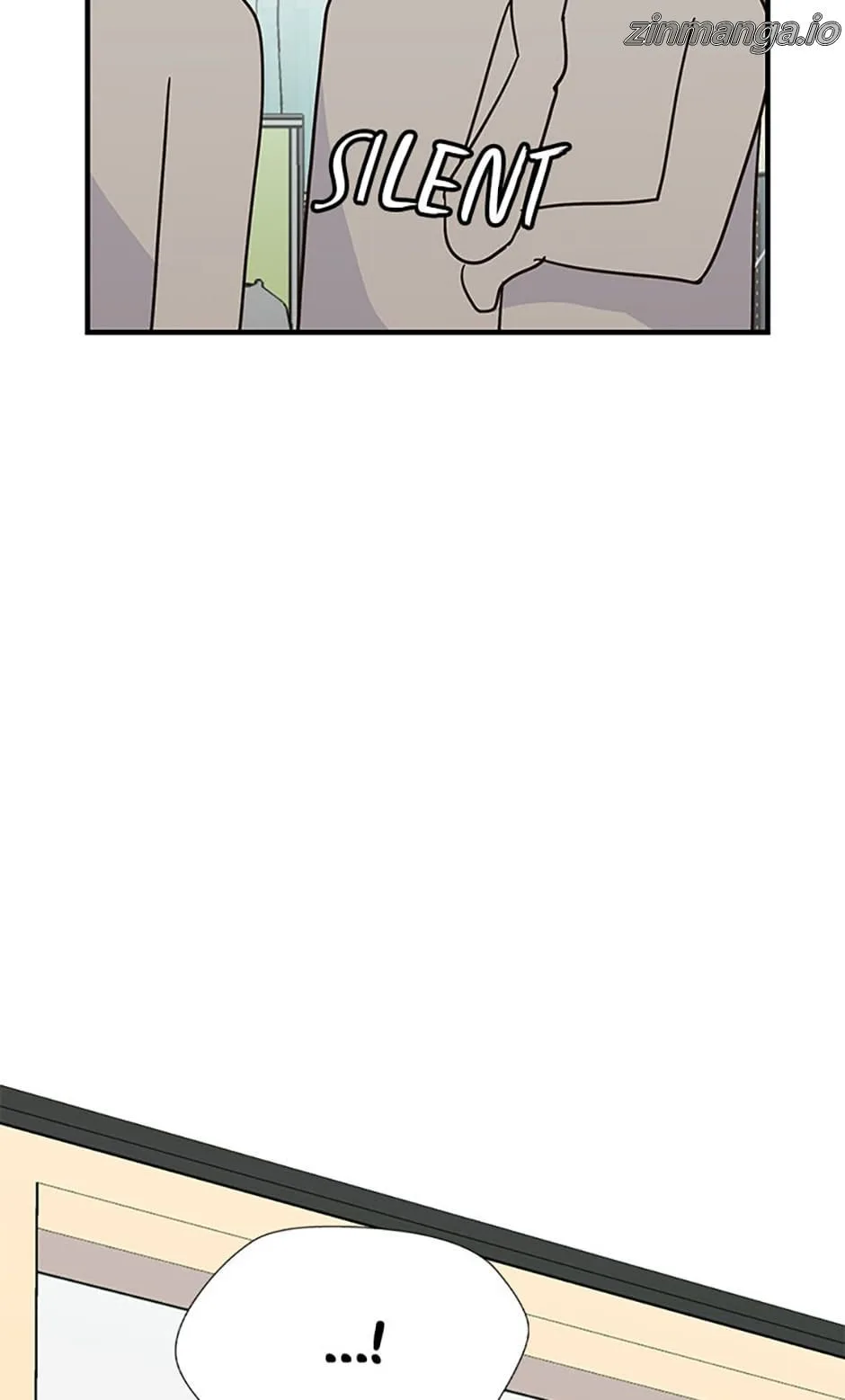 Back-to-School Boss Chapter 41 page 77