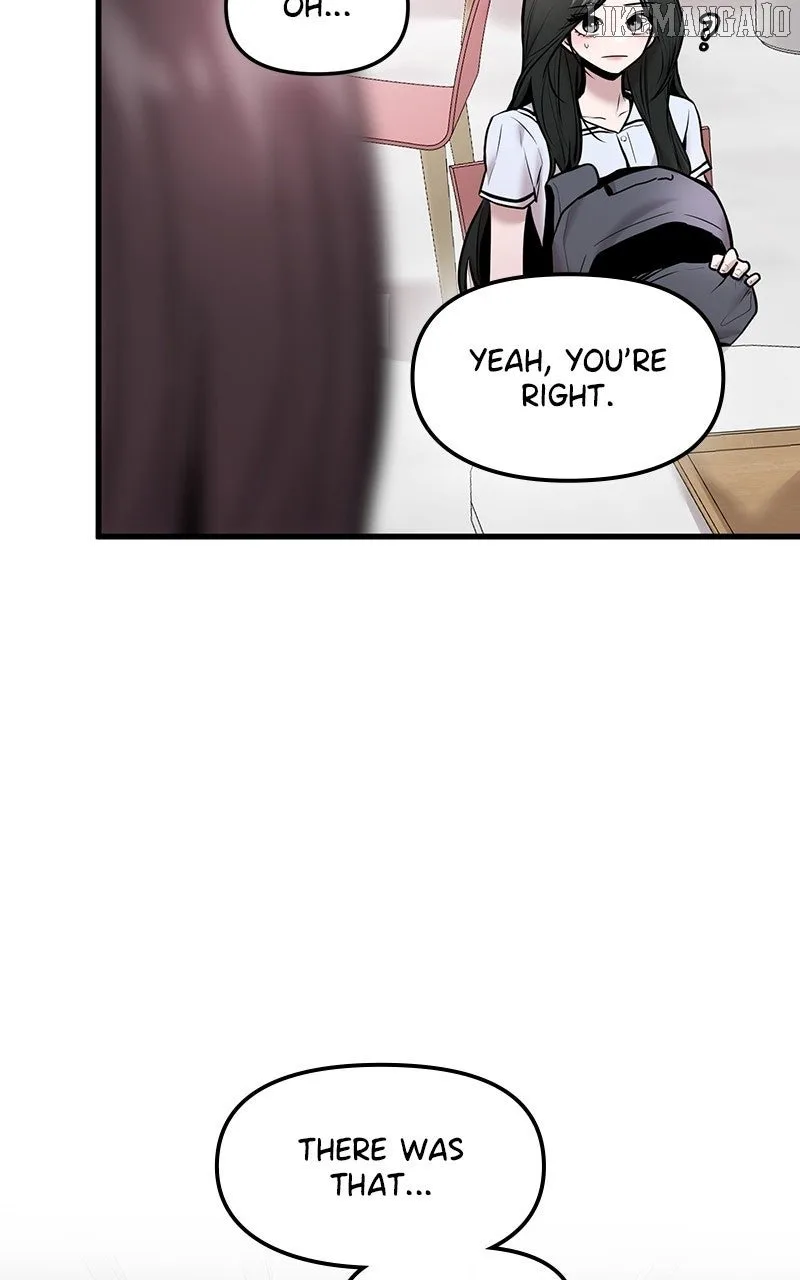 Back to Chanbi Chapter 47 page 3