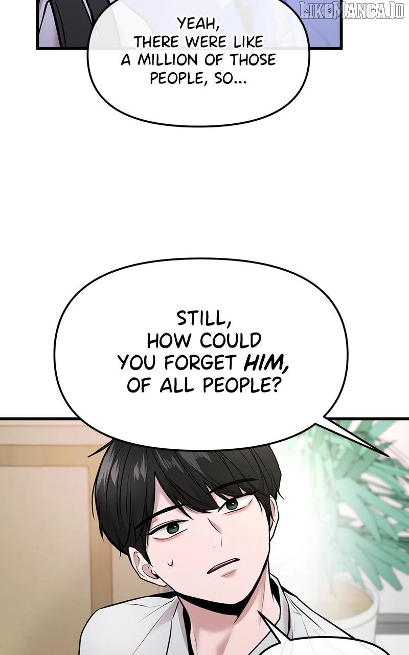 Back to Chanbi Chapter 47 page 9