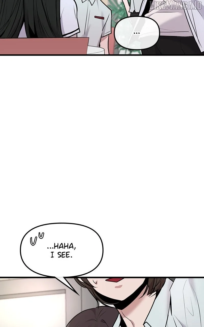 Back to Chanbi Chapter 47 page 34