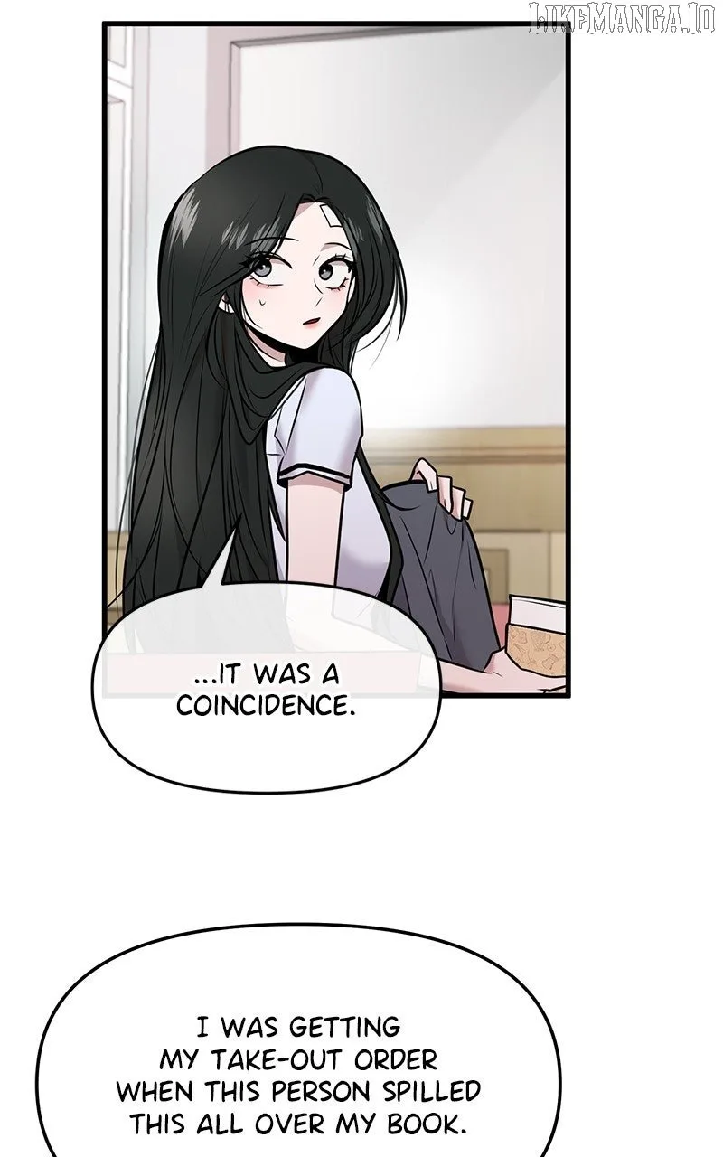 Back to Chanbi Chapter 47 page 42