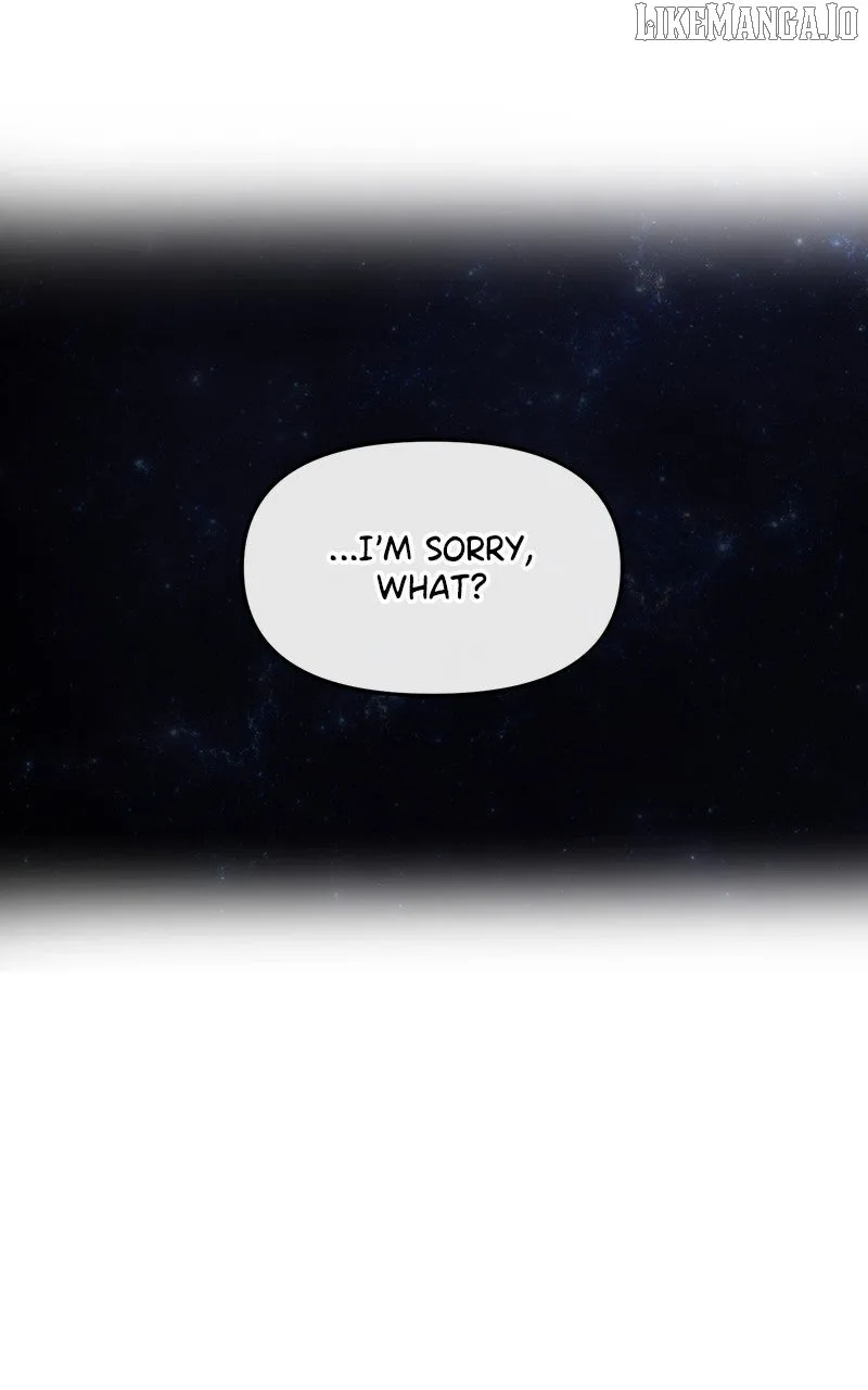 Back to Chanbi Chapter 47 page 53