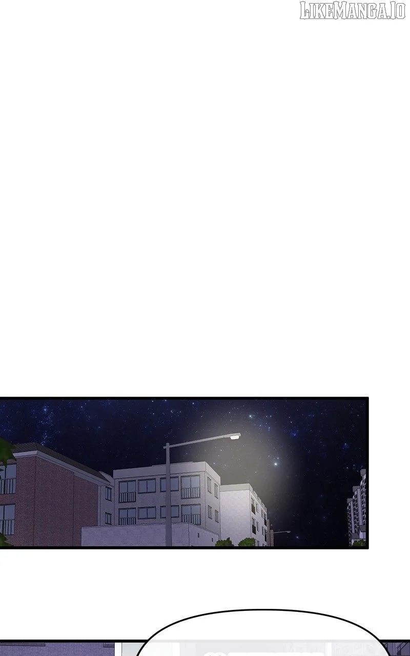 Back to Chanbi Chapter 47 page 45
