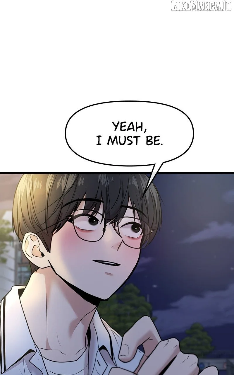 Back to Chanbi Chapter 47 page 78