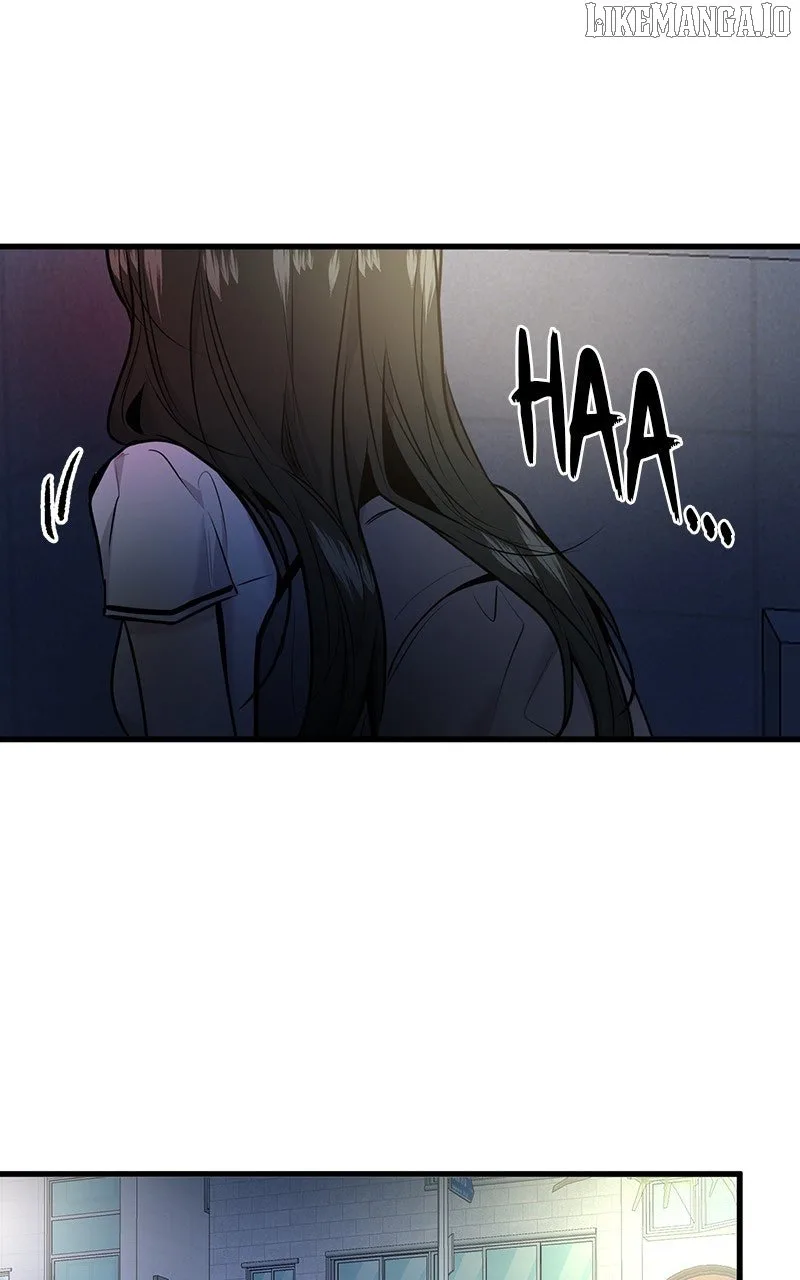 Back to Chanbi Chapter 47 page 89